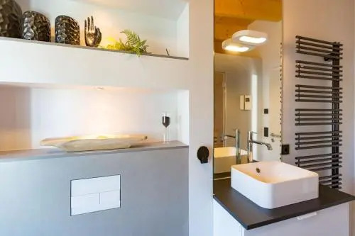 Domizil Duene 8_Appartement 8