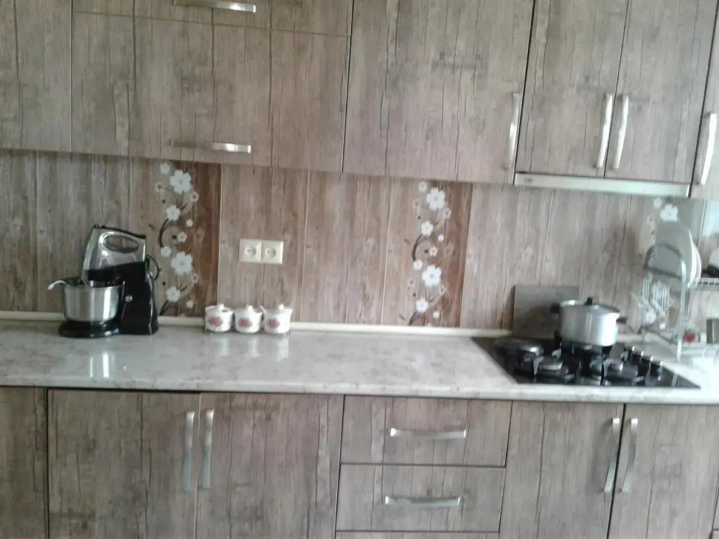 Avto House