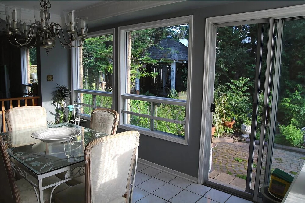 Oshawa Beautiful Home