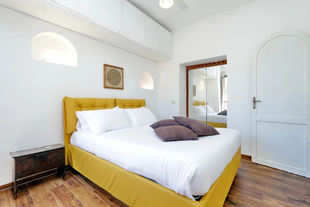 Sales - WR Apartments