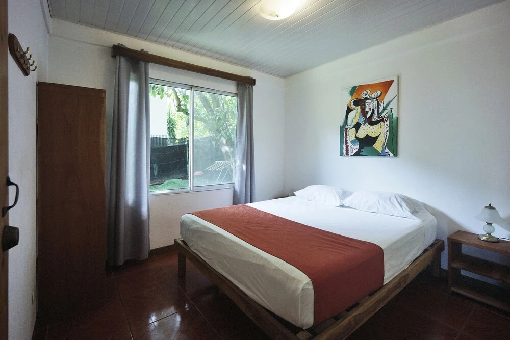 Villa Picasso