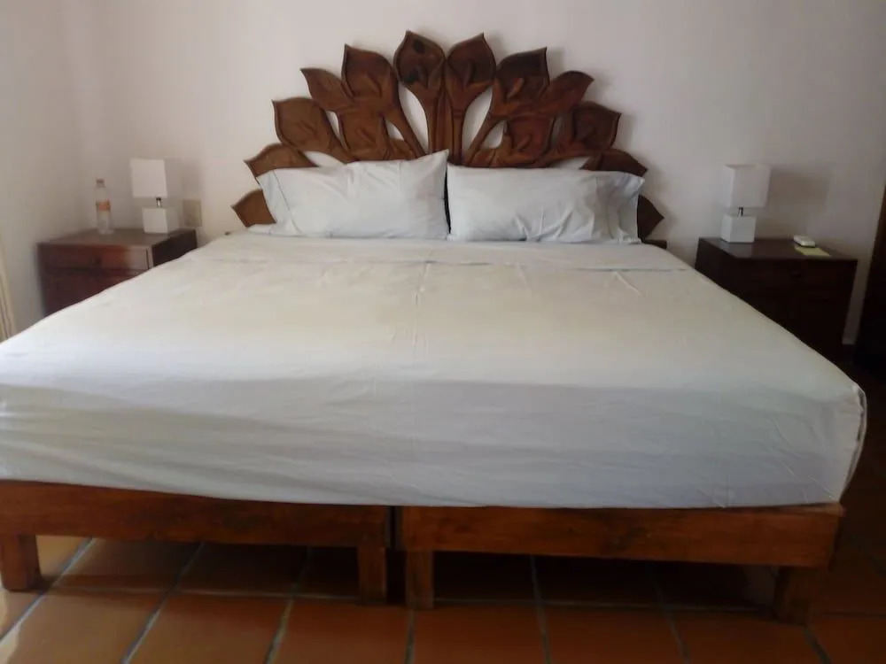 Bed & Breakfast Cielito Lindo