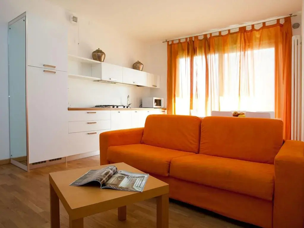 Residence Speranza