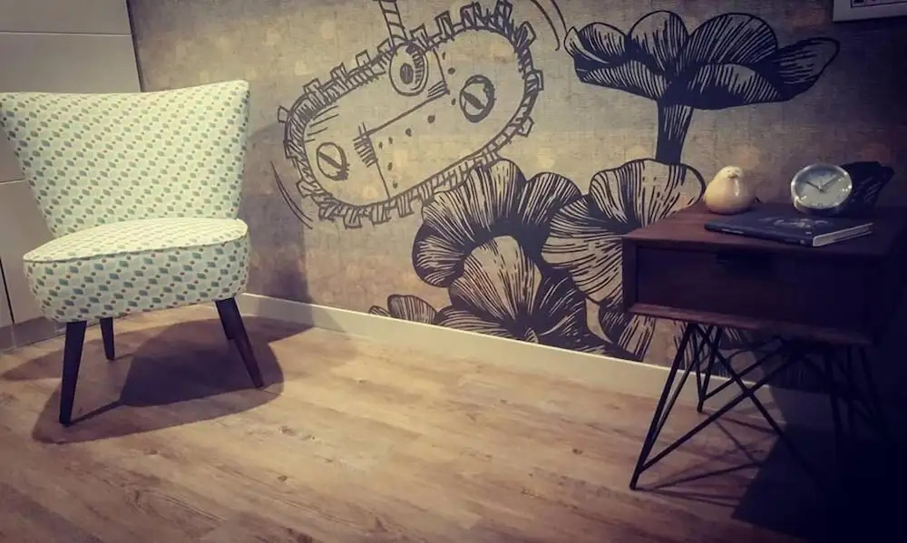 B&B Parini