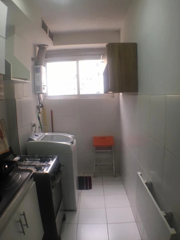 Gohouse - Salvador 209
