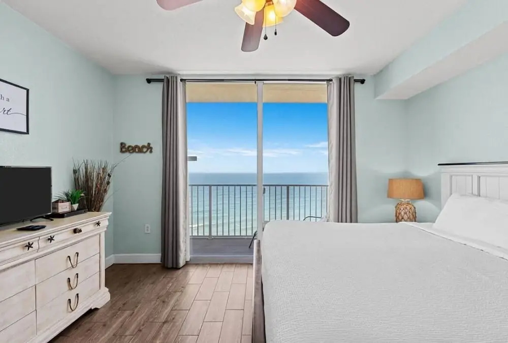Tidewater 2309