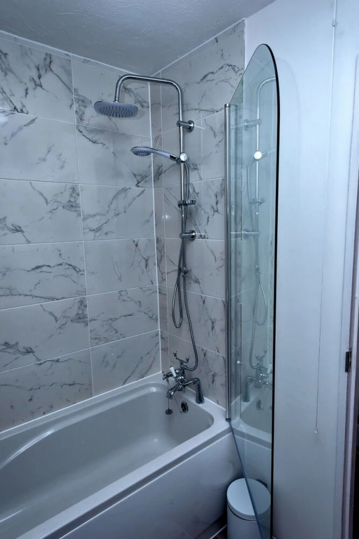 I Love London! A STUNNING 2Bed Home Sleeps 1-4