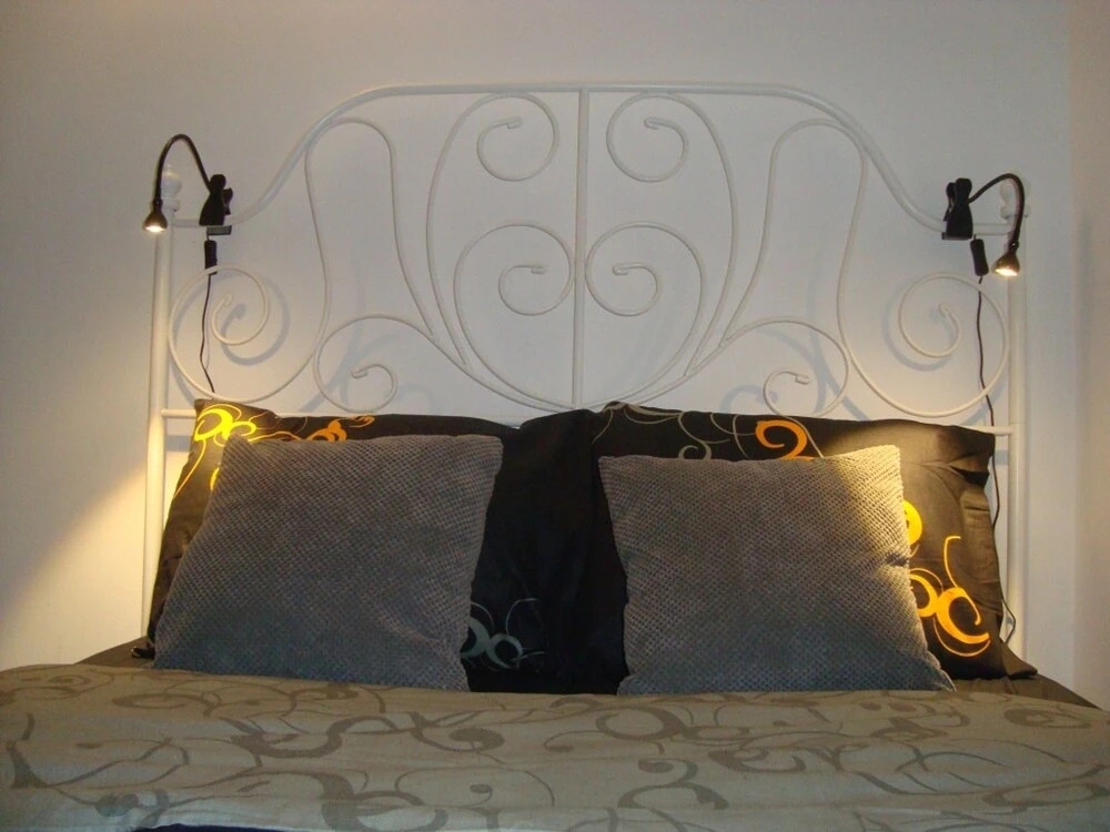 Apartment With one Bedroom in Lisboa, With Wonderful City View and Wifi