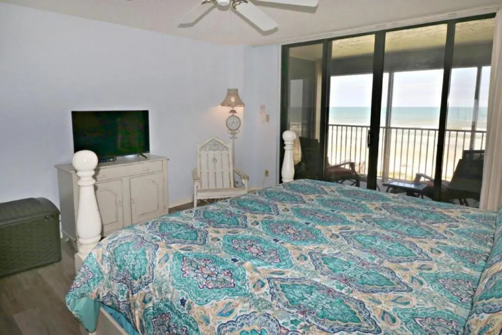 Sand Dollar 2-302