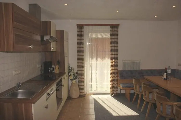 Haus Sonja