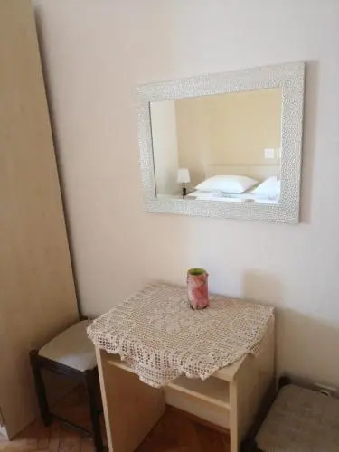 Apartments Jasna