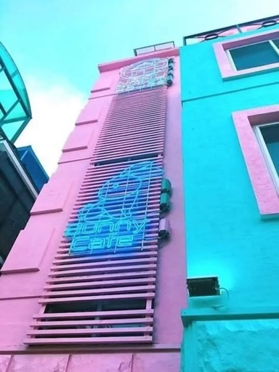 Sounlin Guesthouse - Caters to Women