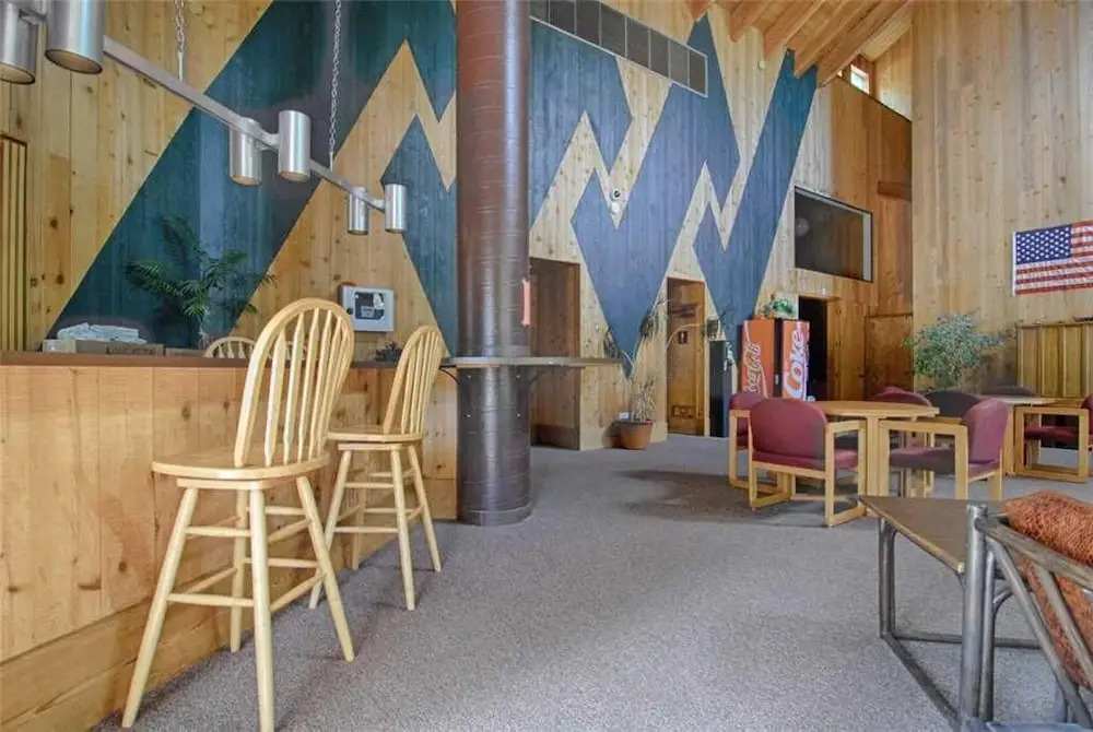 Remodeled and Stylish Carnelian Woods Condo #317