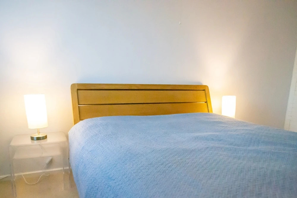 Cosy Flat With Views of Oxford