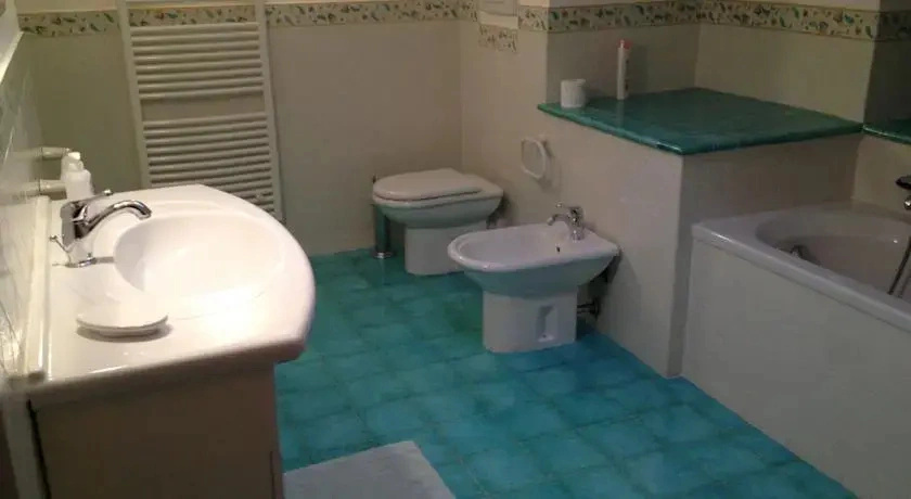 B&B Adalgisa
