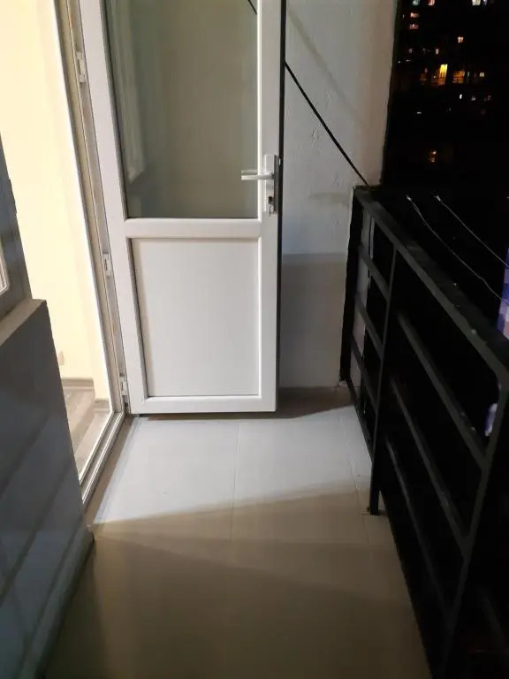 Apartment-122.