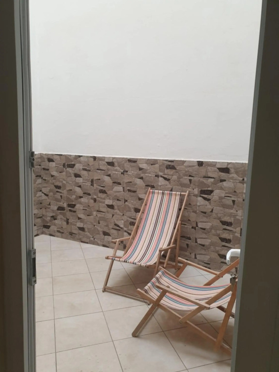 Agadir Dream