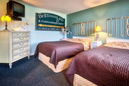 Sandy Cove Inn