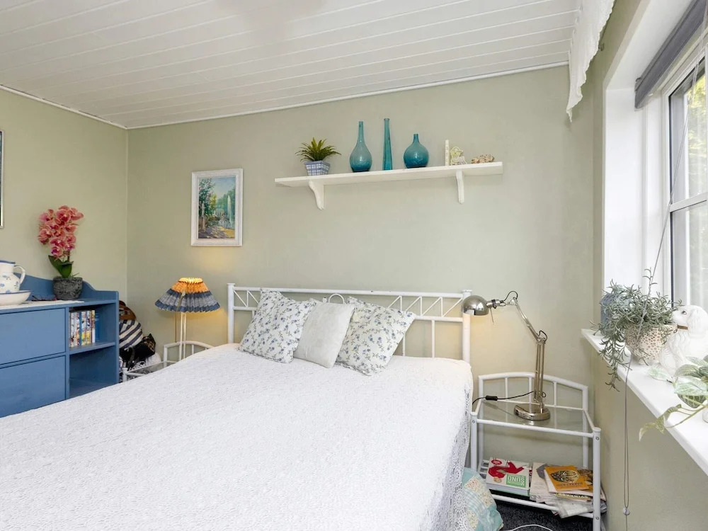 4 star holiday home in Løgstør