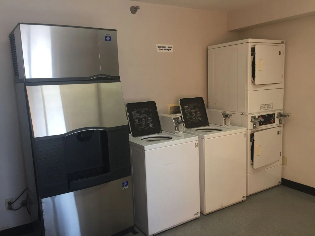 Comfort Inn Cincinnati Northeast