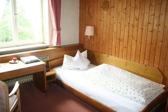 Landhotel Adler