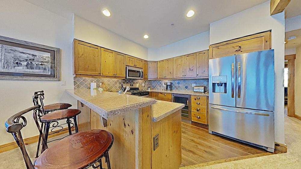Settlers Creek 6542