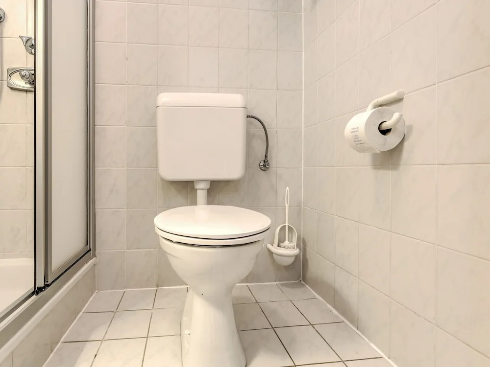 Plush Apartment in St. Kanzian am Klopeinersee with Sauna