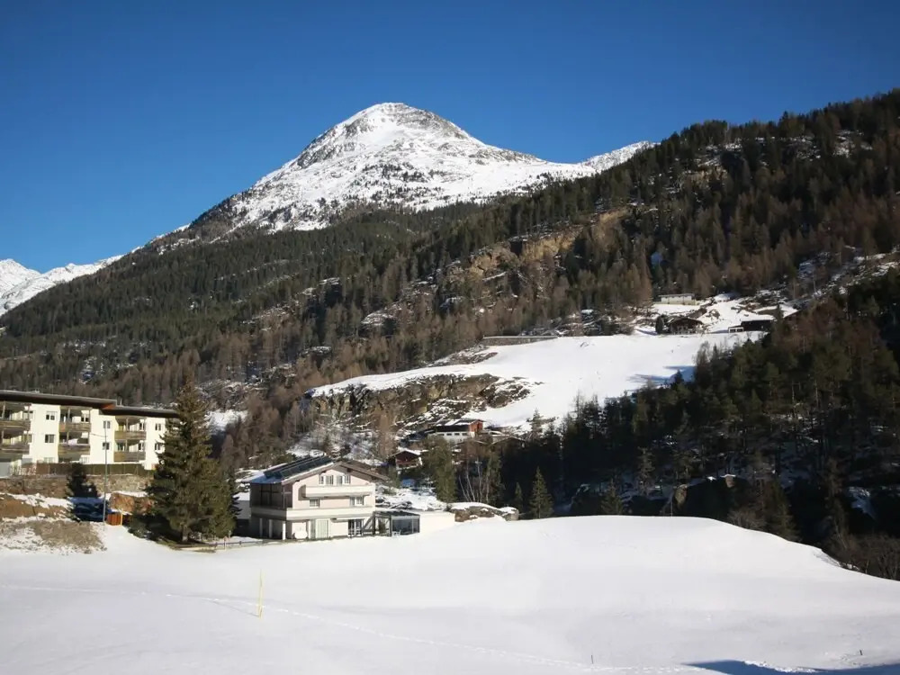 Tauferer S Lden in S Lden