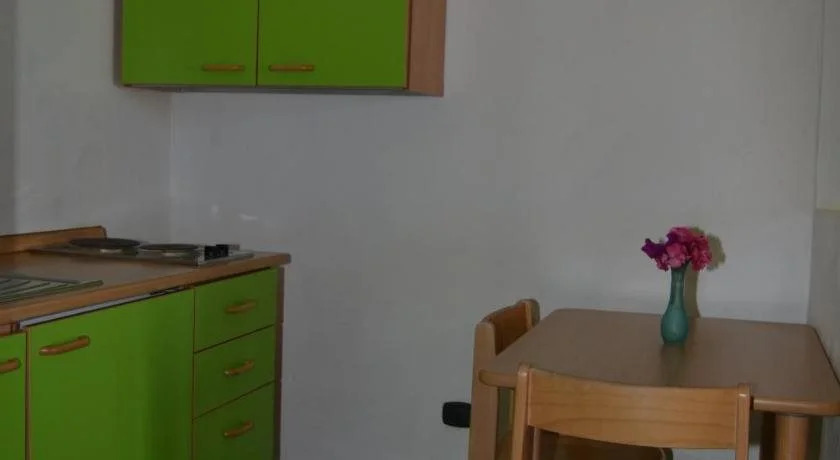 Casas Do Sol