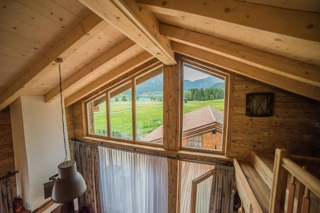 Braitos Seaside Lodges und Suites, Ferienhäuser und Ferienwohnungen