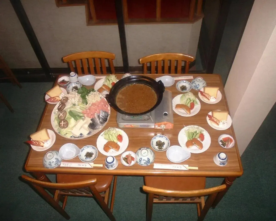 Mizubaso