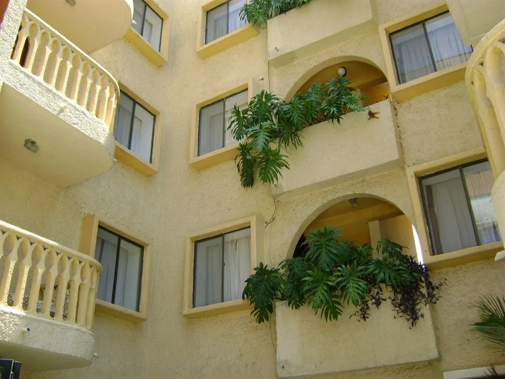 Casa Azul
