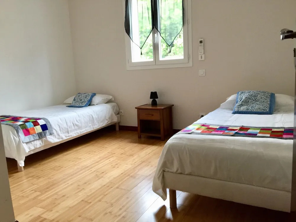 Domaine BelVillas