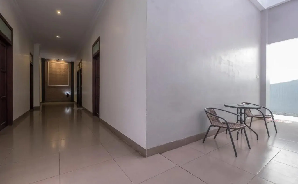Aristo Home