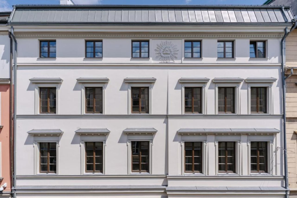 Hotel Experior Boutique - Destigo Hotels