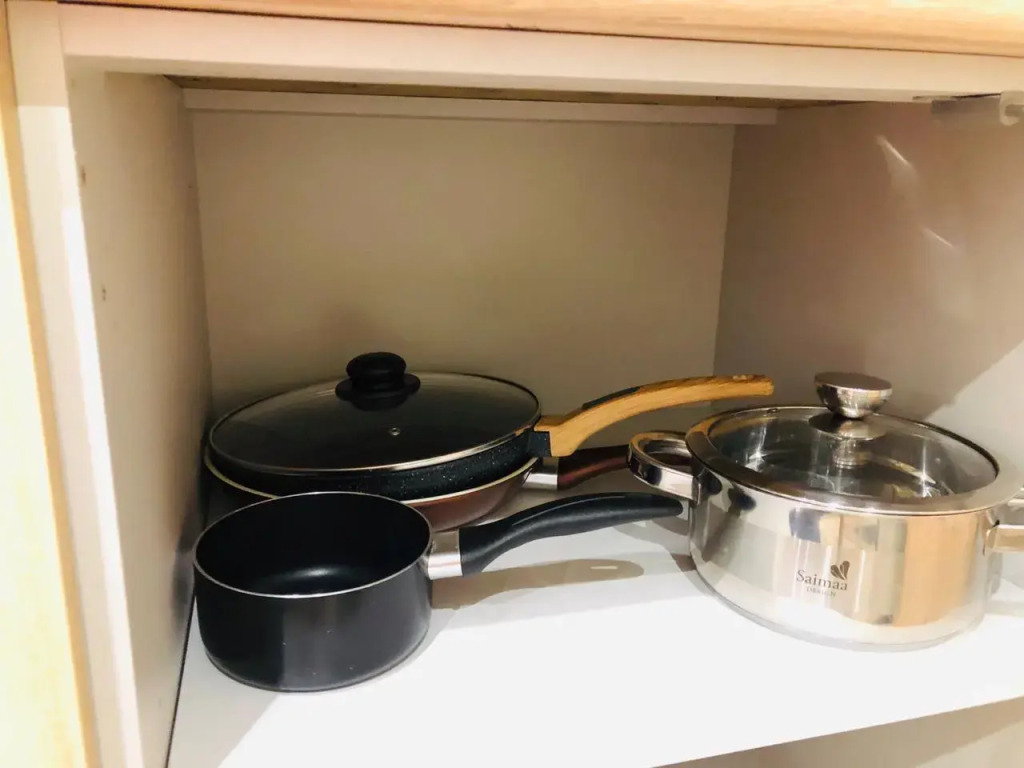 Апартаменты Аurora apartment на проспекте Маршала Блюхера 9к3