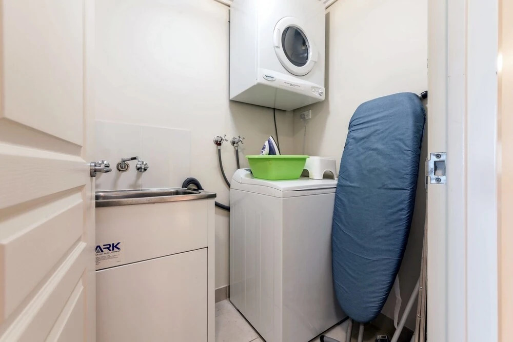 Scirocco, Unit 11/23 Tomaree Street