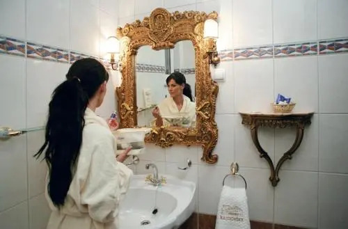 Hotel Razgorsek