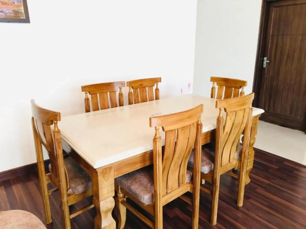 2bhk Fortune Home,E28 2a Saket Near Max Hospital,Pvr