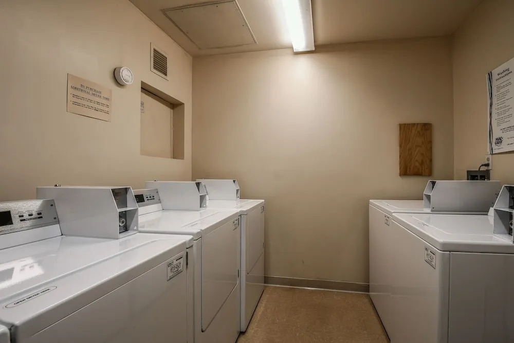 Springs 8818 by Summitcove Vacation Lodging