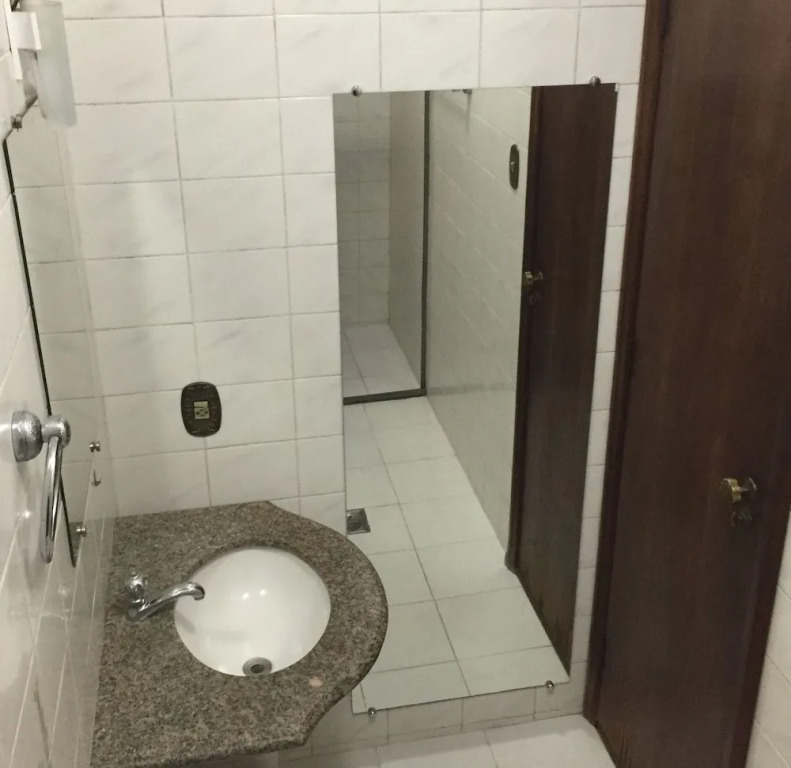 Belo Horizonte Holiday Home