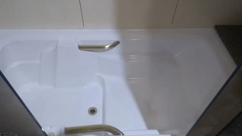 Barreto Apart-hotel Kubit