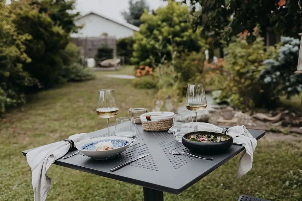 Villa Calma - Maison dhôtes & Spa