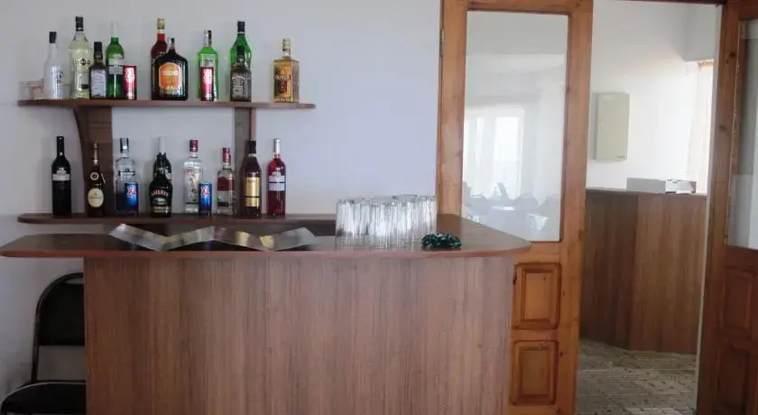 Мегоброба