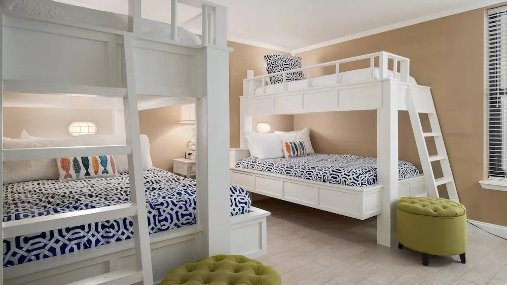 Beachside One 4016 at Sandestin