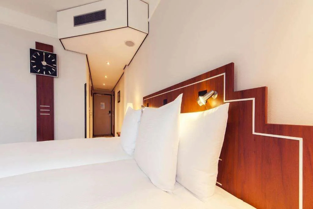 Banks Mansion - Boutique Hotel