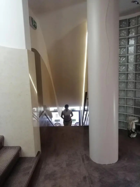 Hotel Roberta