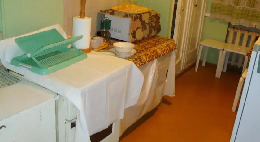 Karjatare Bed&Breakfast