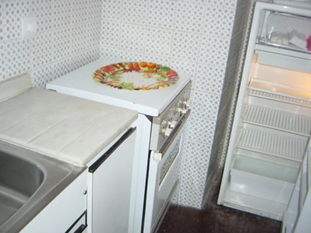 Apartamento Ely-Palace 9-5