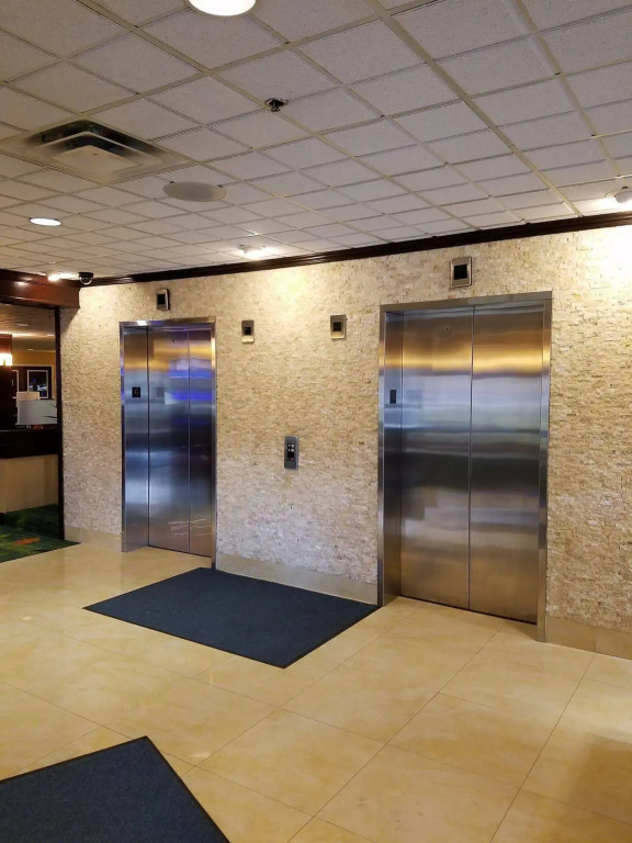 Comfort Inn Syosset-Long Island